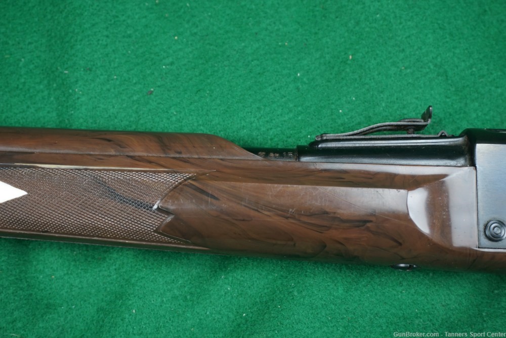 1981 Remington Nylon 66 22 22lr 19.5" No Reserve $.01 Start-img-17