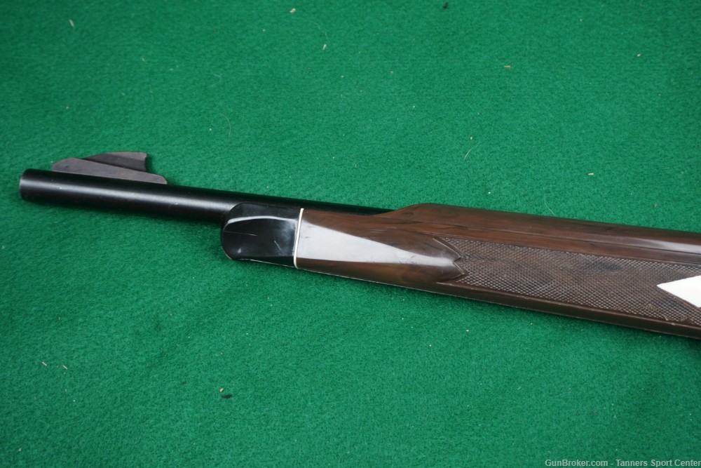 1981 Remington Nylon 66 22 22lr 19.5" No Reserve $.01 Start-img-18