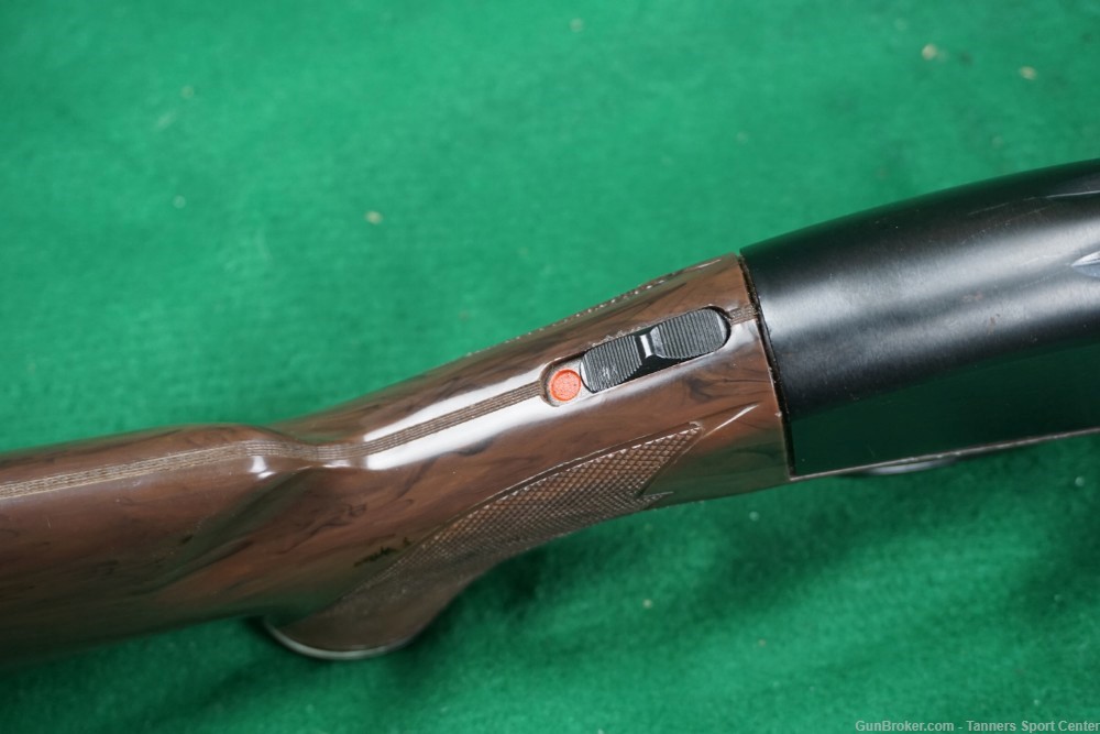 1981 Remington Nylon 66 22 22lr 19.5" No Reserve $.01 Start-img-10