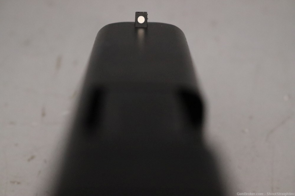Glock 20 Gen5 MOS 10mm 4.61" w/ Box -img-24
