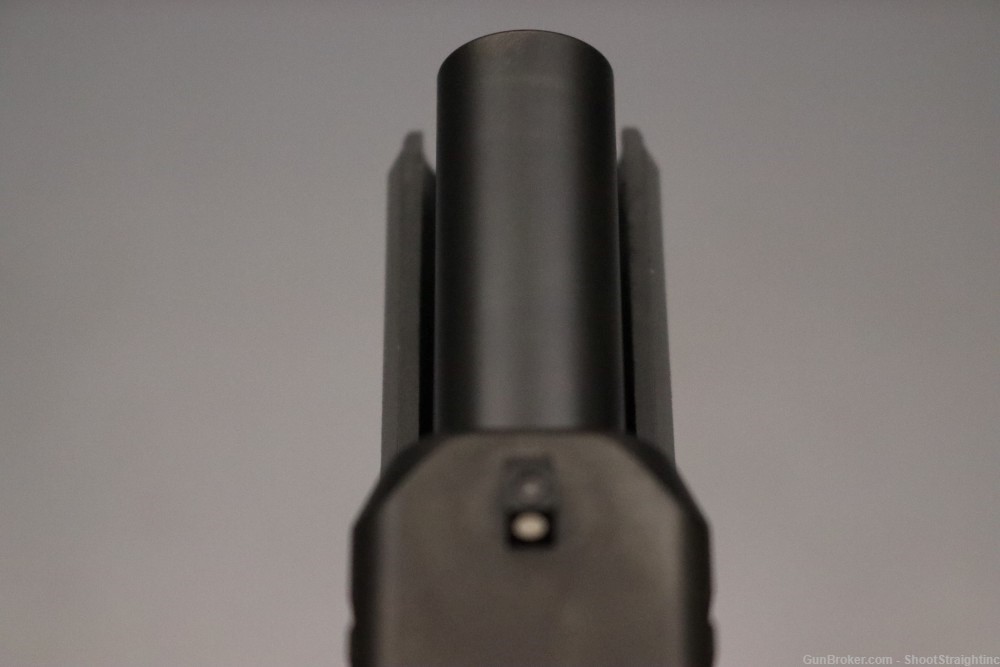 Glock 20 Gen5 MOS 10mm 4.61" w/ Box -img-36