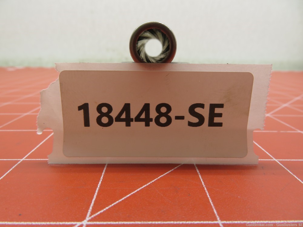 SCCY CPX-1 9mm Repair Parts #18448-SE-img-6
