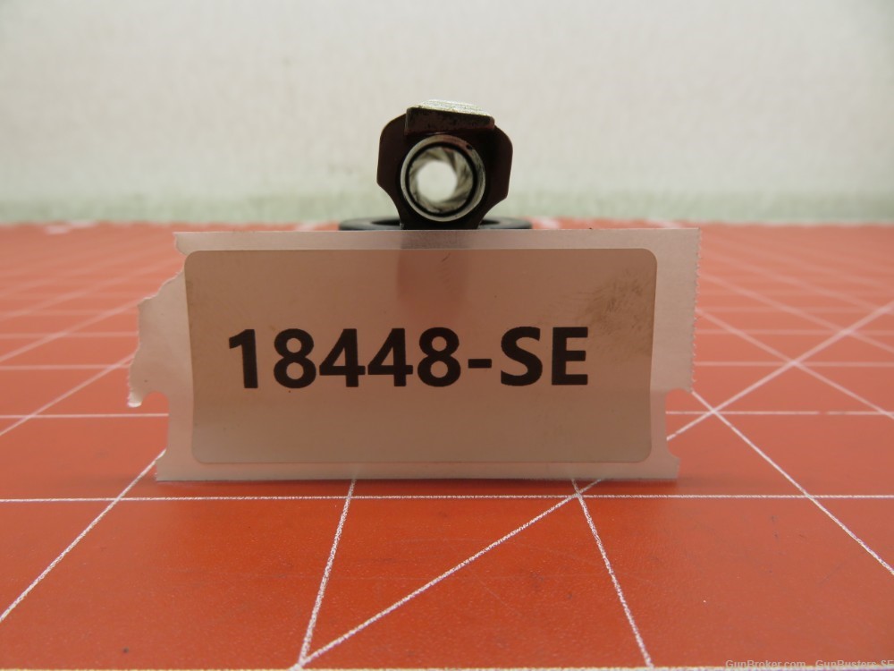 SCCY CPX-1 9mm Repair Parts #18448-SE-img-5