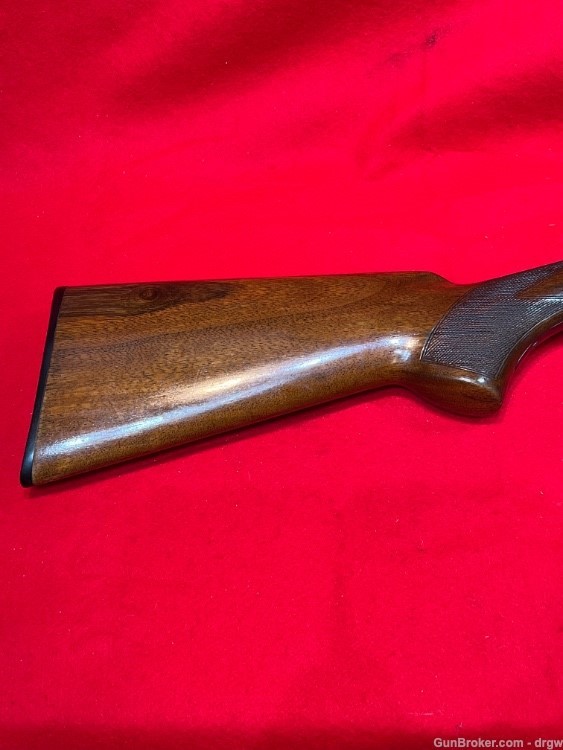 Browning BSS Side-By-Side 12 Gauge Shotgun (READ DESCRIPTION)-img-1