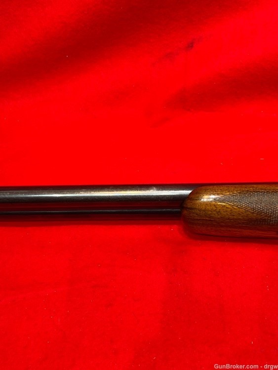 Browning BSS Side-By-Side 12 Gauge Shotgun (READ DESCRIPTION)-img-11