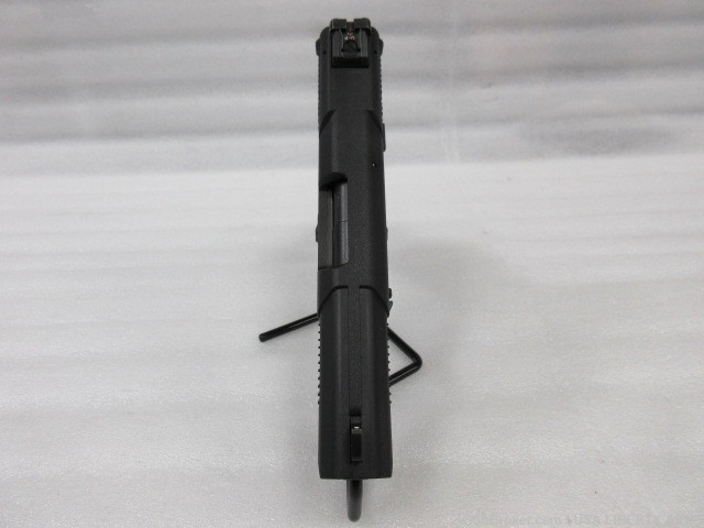 FN FIVE-SEVEN 5.7X28 PISTOL, BLACK - 3868900751-img-8