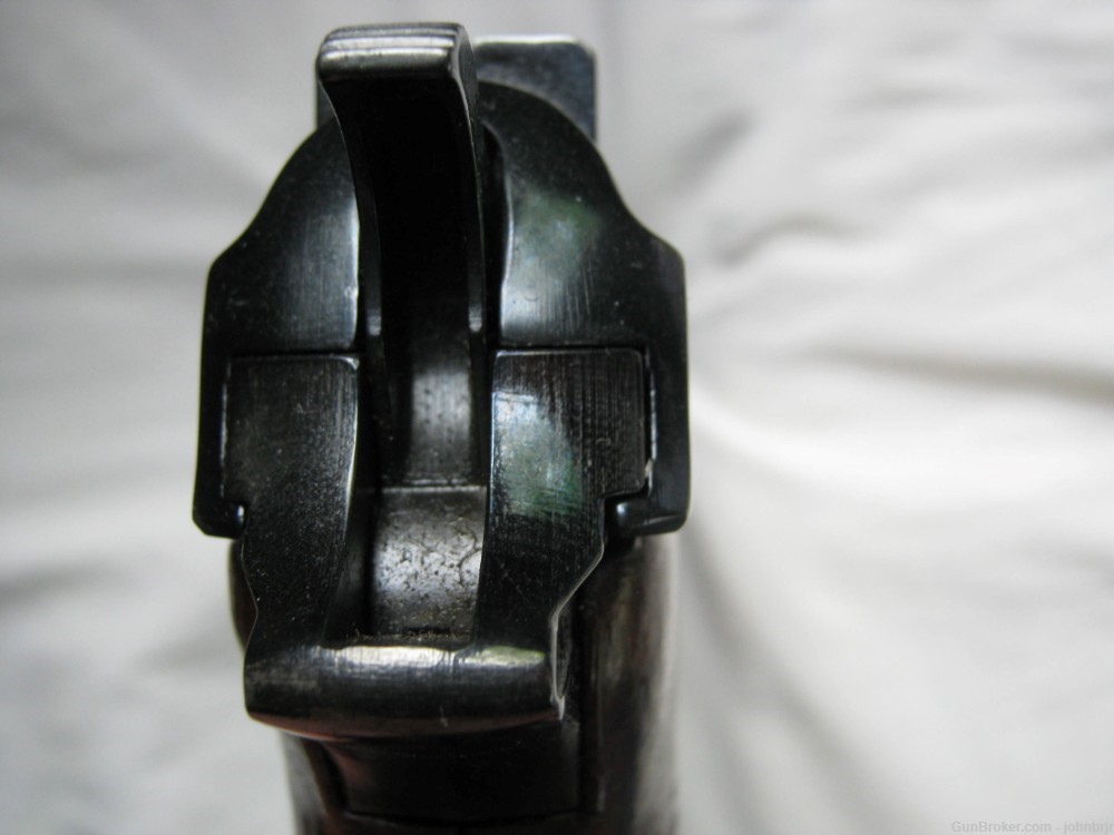 P38 ac44 Walther matching-img-4