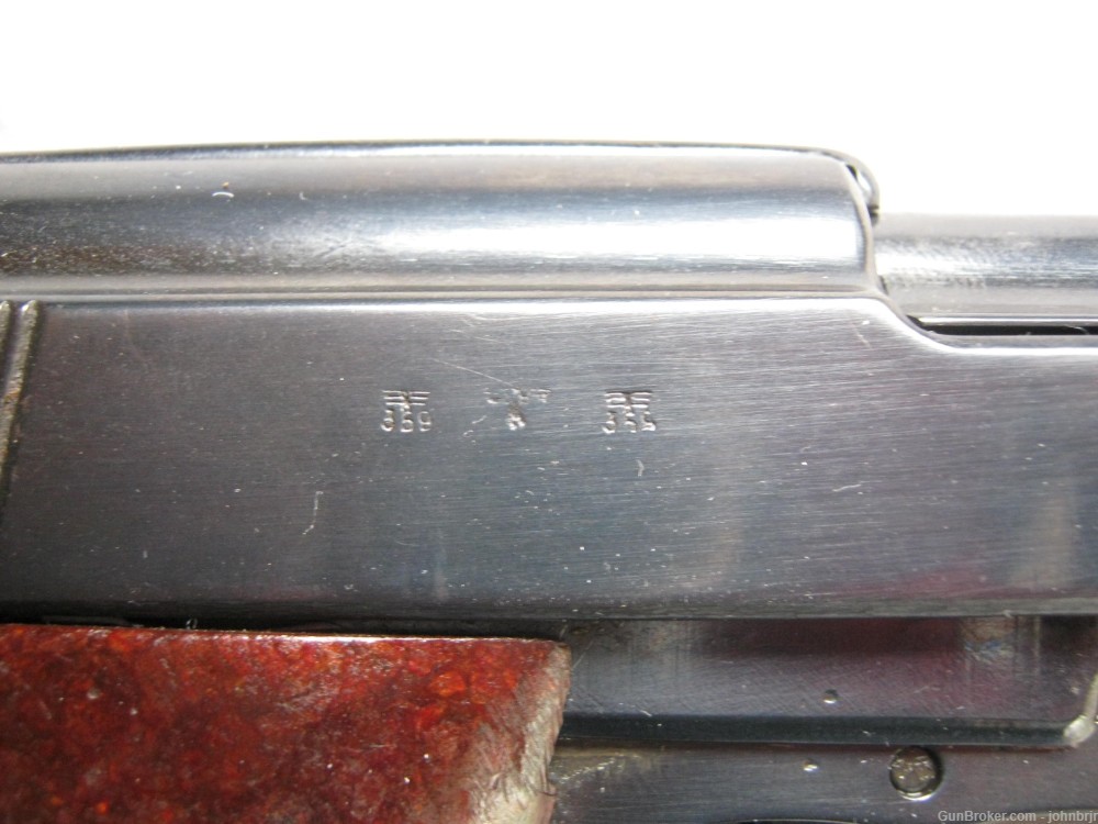 P38 ac44 Walther matching-img-3