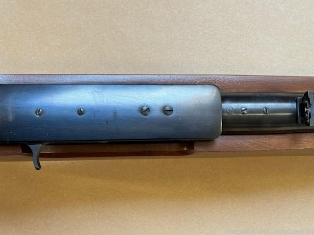 Ruger Carbine in 44 mag -img-14
