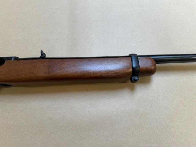 Ruger Carbine in 44 mag -img-8