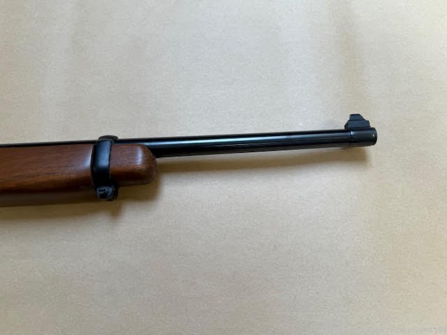 Ruger Carbine in 44 mag -img-9