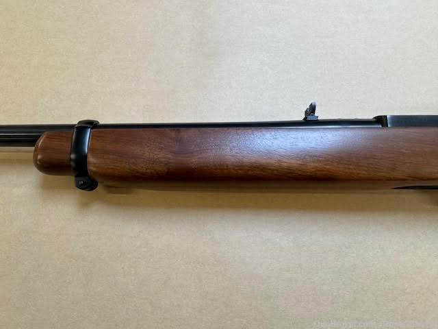 Ruger Carbine in 44 mag -img-3