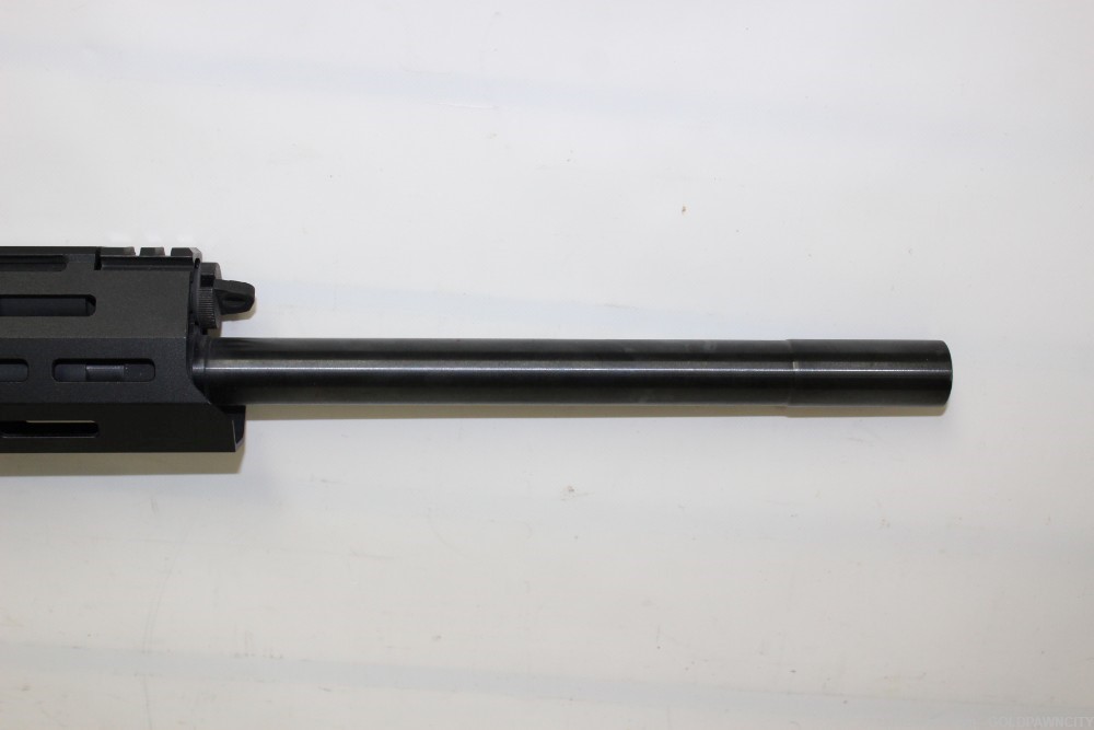 JTS M12AR Shotgun 12 GA M12AR-img-6