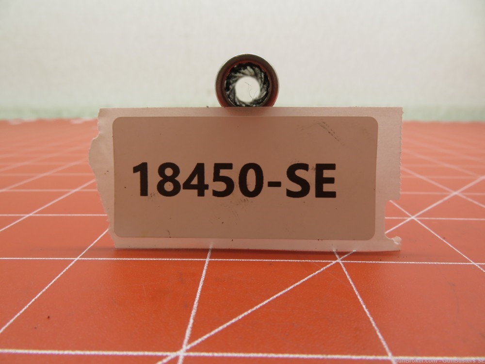 SCCY CPX-2 9mm Repair Parts #18450-SE-img-6