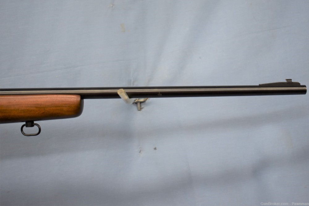 Marlin 80-DL for 22 S/L/LR made 1941-1964-img-3