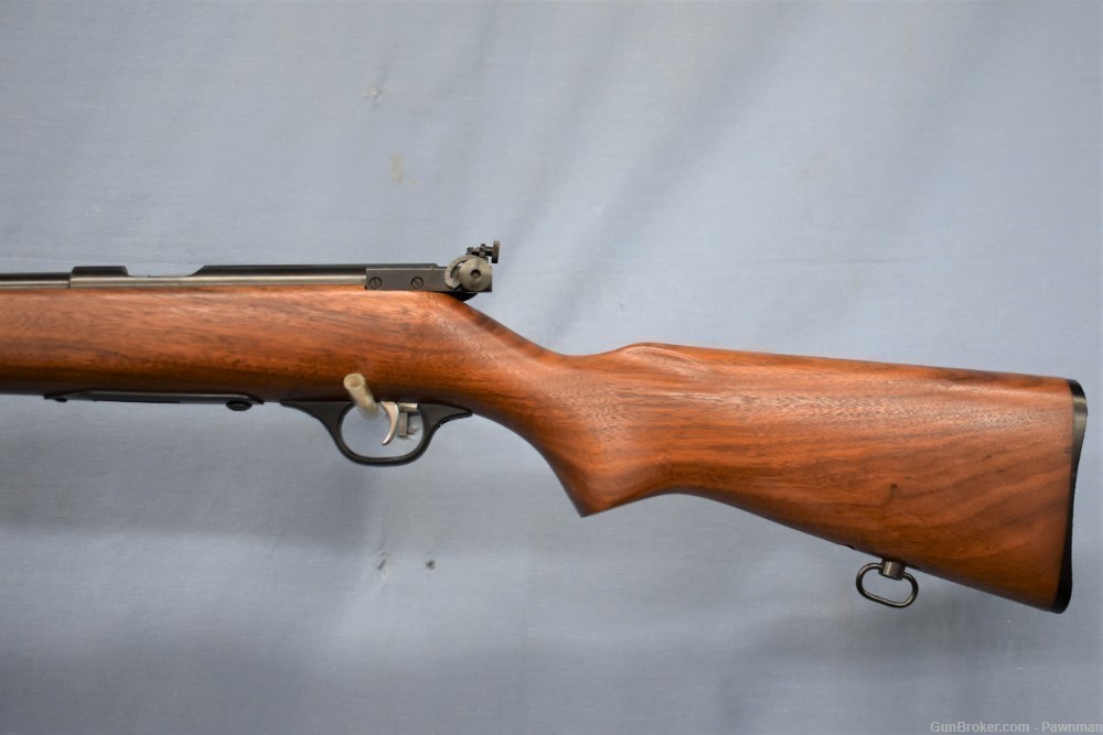 Marlin 80-DL for 22 S/L/LR made 1941-1964-img-5