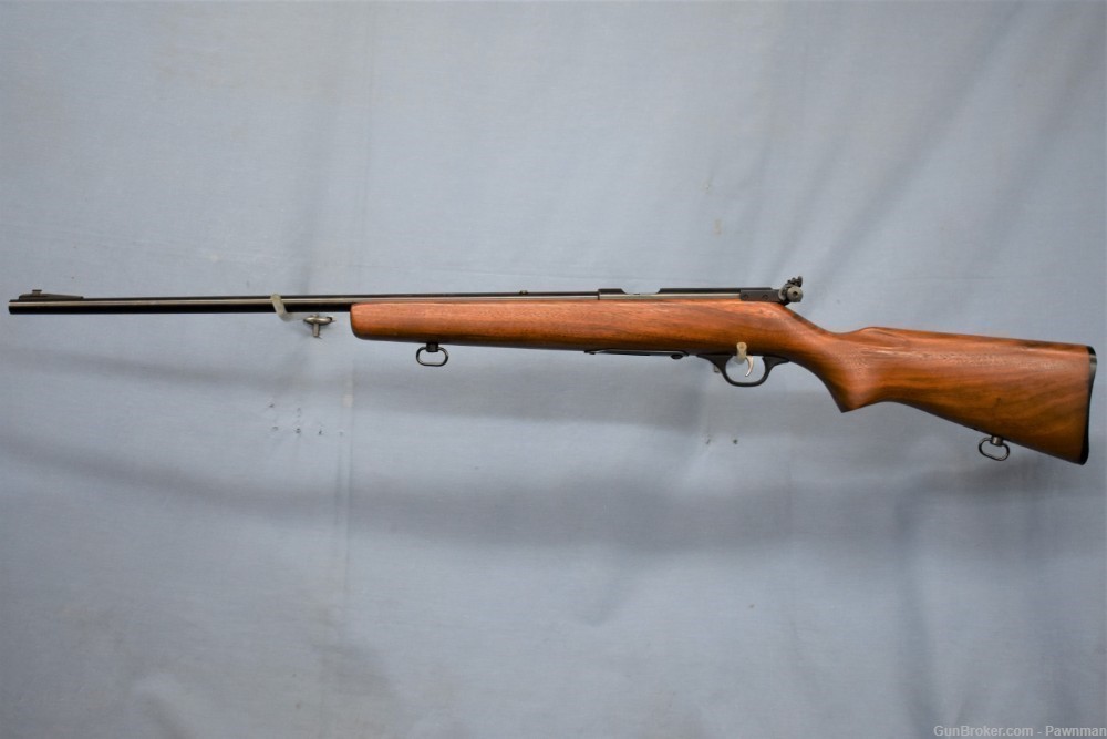 Marlin 80-DL for 22 S/L/LR made 1941-1964-img-4