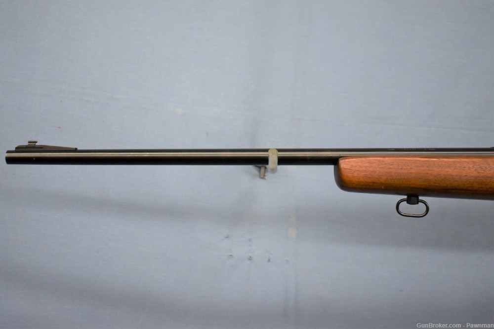 Marlin 80-DL for 22 S/L/LR made 1941-1964-img-7