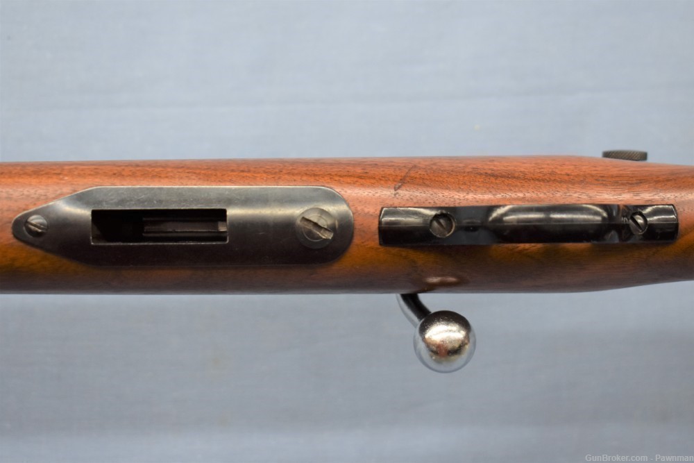 Marlin 80-DL for 22 S/L/LR made 1941-1964-img-15