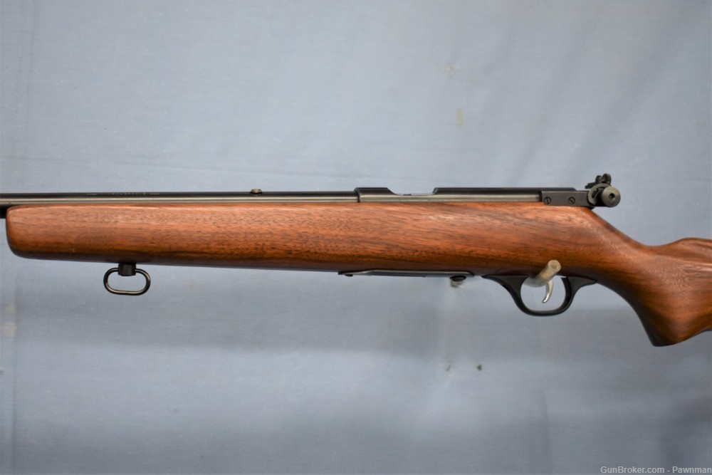 Marlin 80-DL for 22 S/L/LR made 1941-1964-img-6