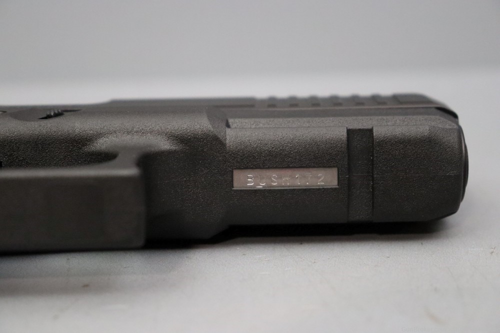Glock G22 Gen5 .40S&W 4.49" w/case-img-15