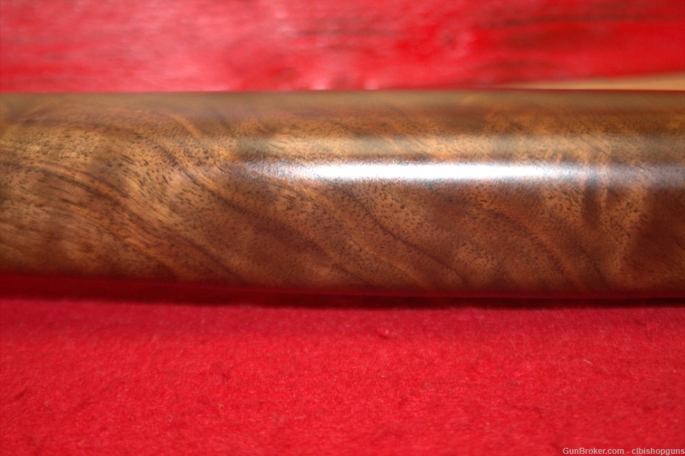 Henry H010B .45-70 Govt check out this wood!-img-12