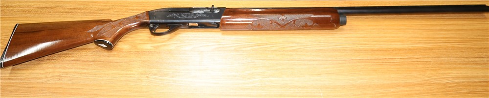 Remington Model 1100 LT-20 20 Gauge 28" Barrel-img-0