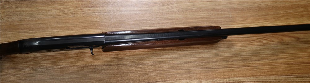 Remington Model 1100 LT-20 20 Gauge 28" Barrel-img-8