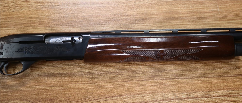 Remington Model 1100 LT-20 20 Gauge 28" Barrel-img-6