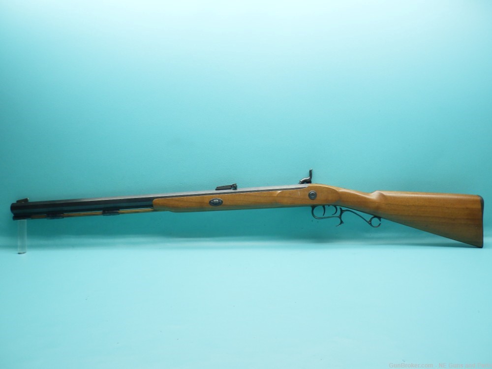 Thompson Center Renegade .56 Smooth Bore 27"bbl Rifle-img-5