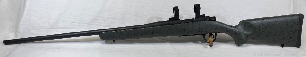 Christensen Arms Mesa 6.5 PRC-img-0