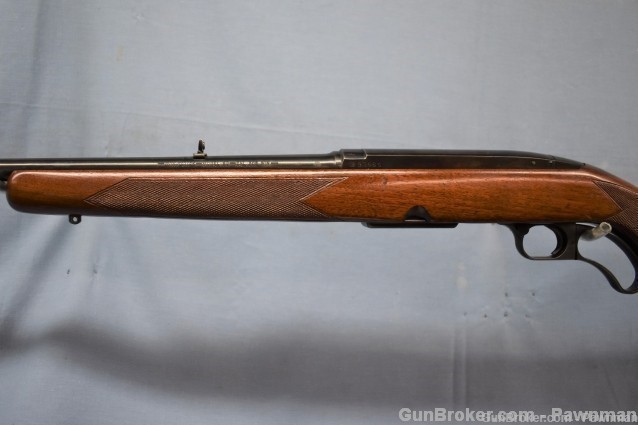 Winchester 88 in 308 Win made 1960-img-6