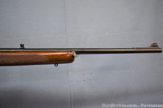 Winchester 88 in 308 Win made 1960-img-3