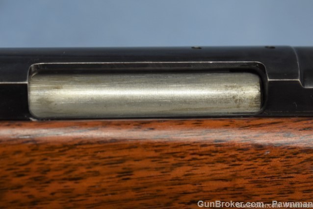 Winchester 88 in 308 Win made 1960-img-8