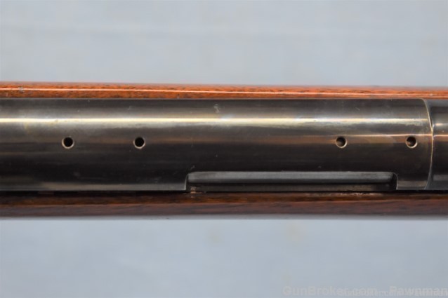 Winchester 88 in 308 Win made 1960-img-10