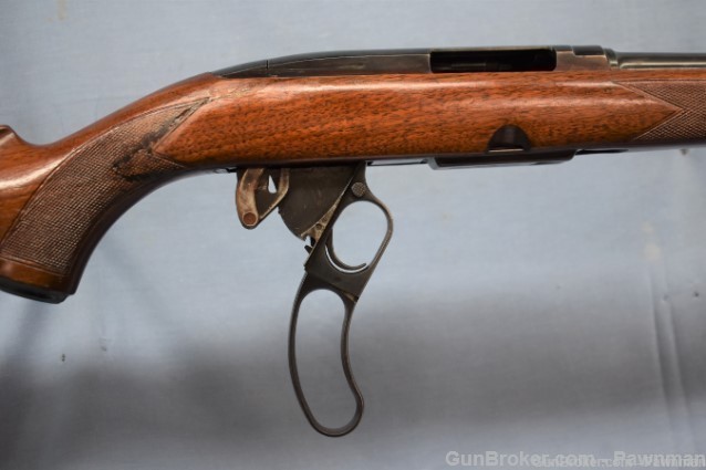 Winchester 88 in 308 Win made 1960-img-14