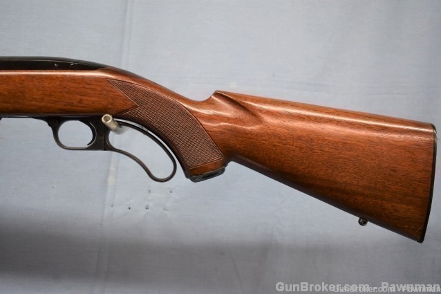 Winchester 88 in 308 Win made 1960-img-7