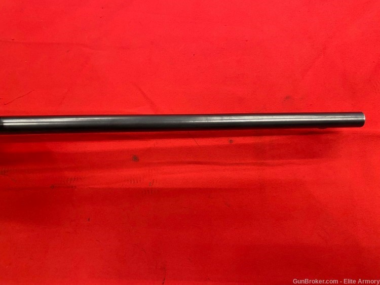 Used Remington Model 721 .270 win-img-14