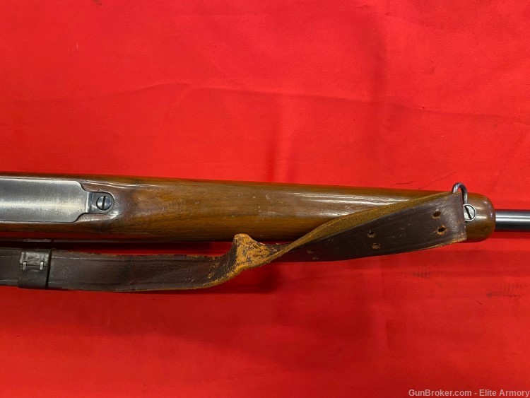 Used Remington Model 721 .270 win-img-15