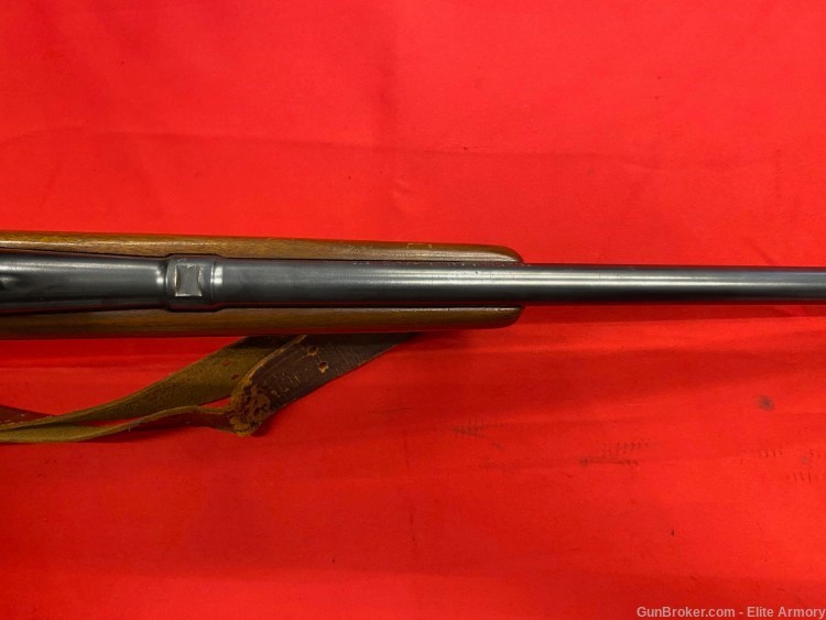 Used Remington Model 721 .270 win-img-11