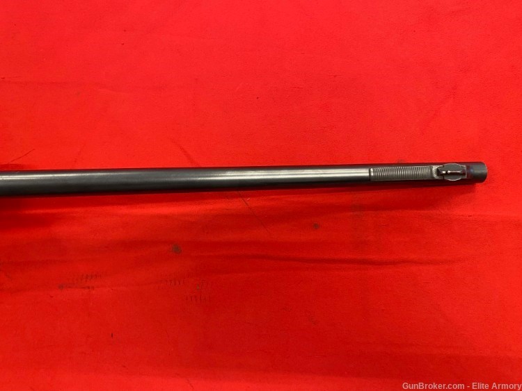 Used Remington Model 721 .270 win-img-10