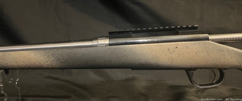 Semi Custom Remington 700-img-8