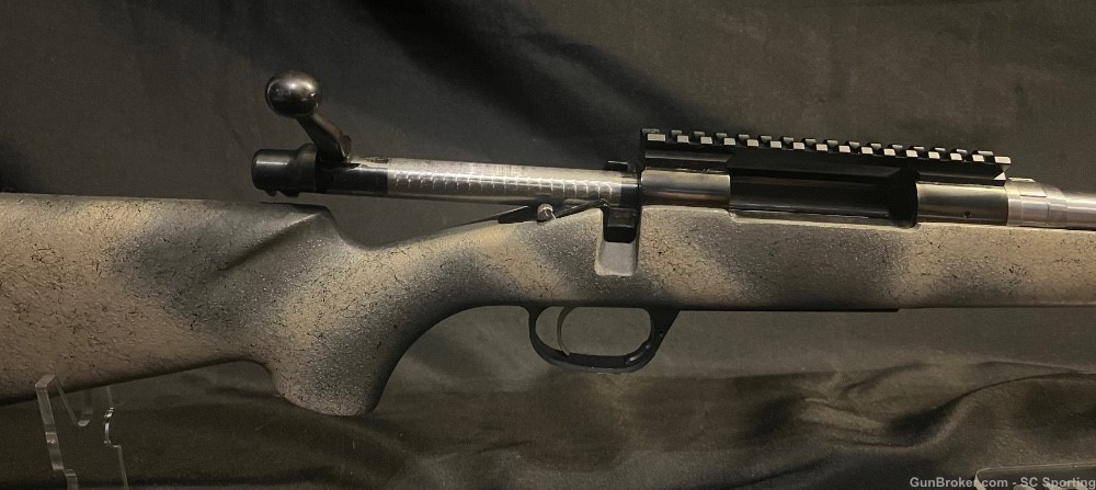 Semi Custom Remington 700-img-2