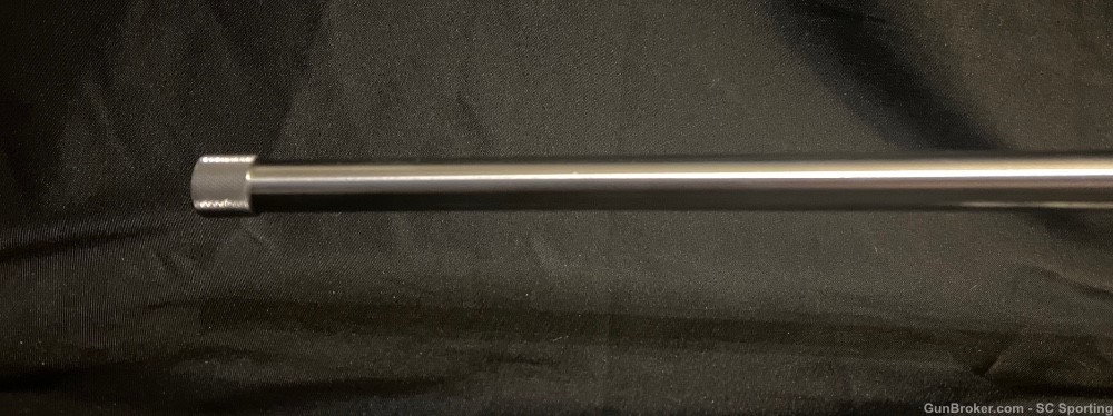 Semi Custom Remington 700-img-6