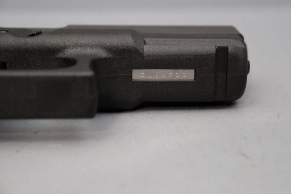  Glock G19 Gen3 9mm 4.02" w/case-img-15