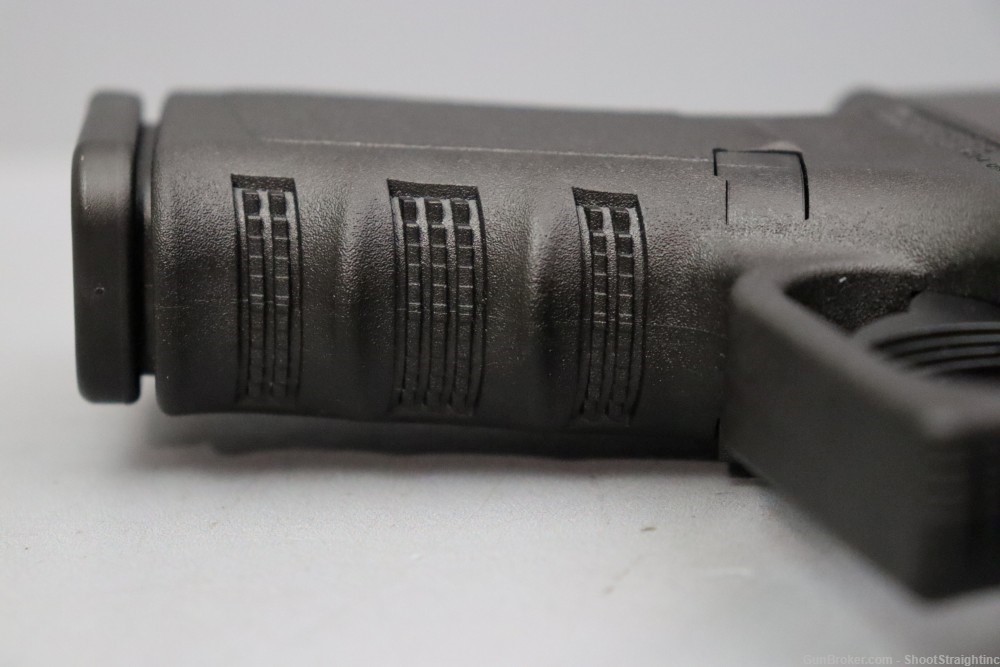  Glock G19 Gen3 9mm 4.02" w/case-img-17