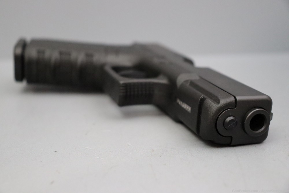  Glock G19 Gen3 9mm 4.02" w/case-img-14