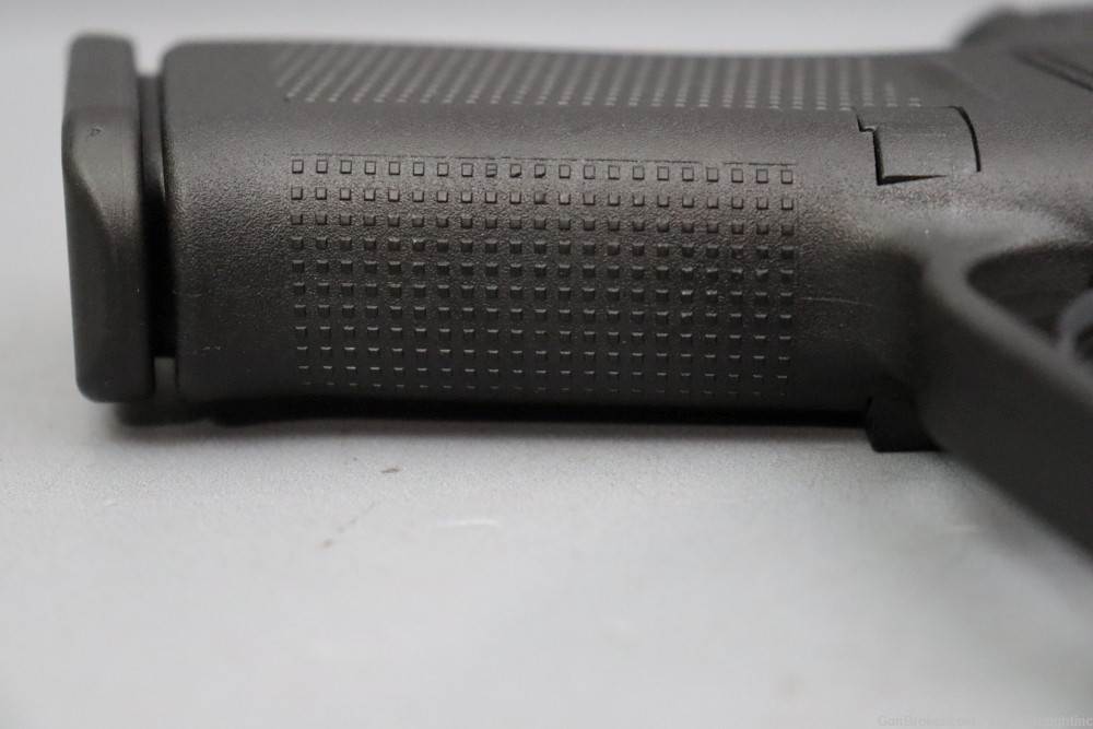 Glock G48 9mm 4.17" w/case-img-17