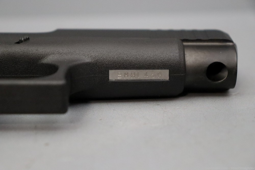 Glock G48 9mm 4.17" w/case-img-15