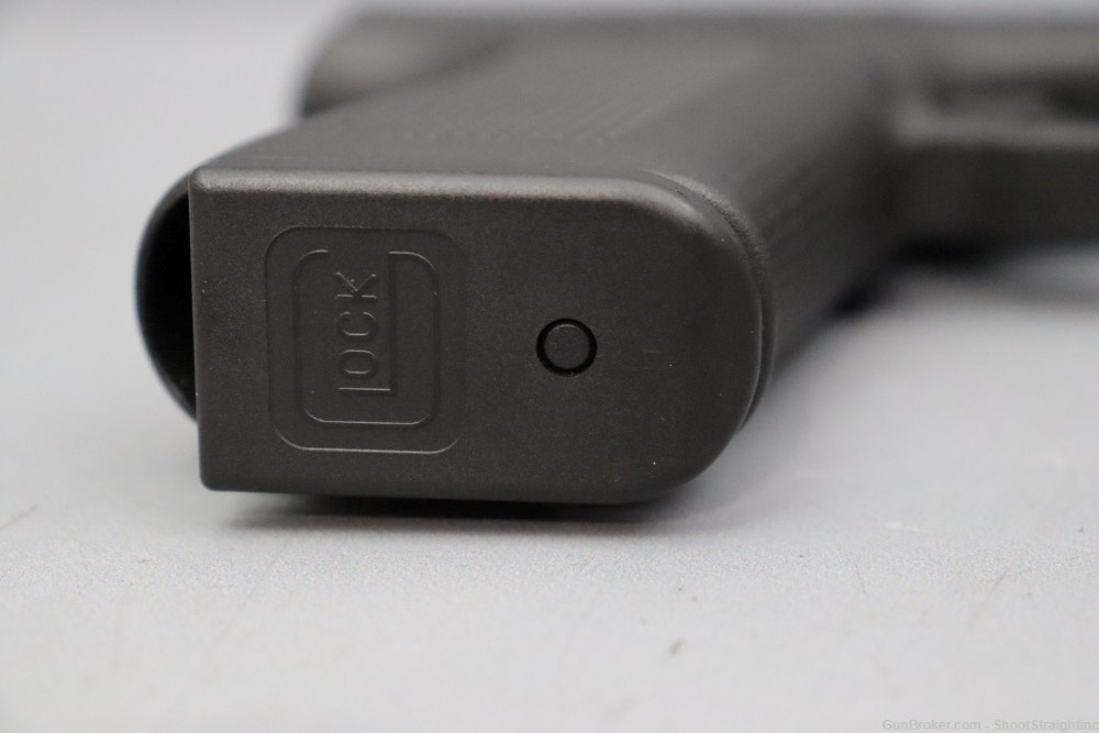 Glock G48 9mm 4.17" w/case-img-18